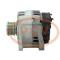 PCV SG12B105 - ALTERNADOR RENAULT 120A 12V VALEO NEW