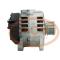 PCV SG12B105 - ALTERNADOR RENAULT 120A 12V VALEO NEW
