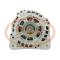 PCV SG12B109 - ALTERNADOR RENAULT 125A 12V VALEO NEW
