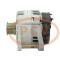PCV SG12B109 - ALTERNADOR RENAULT 125A 12V VALEO NEW