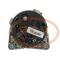 PCV SG12B109 - ALTERNADOR RENAULT 125A 12V VALEO NEW