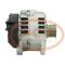 PCV SG12B109 - ALTERNADOR RENAULT 125A 12V VALEO NEW