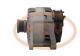PCV SG12B116 - ALTERNADOR RENAULT 125A 12V VALEO NEW