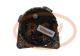 PCV SG12B116 - ALTERNADOR RENAULT 125A 12V VALEO NEW