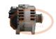 PCV SG12B116 - ALTERNADOR RENAULT 125A 12V VALEO NEW