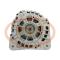 PCV SG12B122 - ALTERNADOR RENAULT 125A 12V VALEO NEW
