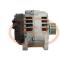 PCV SG12B122 - ALTERNADOR RENAULT 125A 12V VALEO NEW