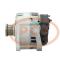PCV SG12B123 - ALTERNADOR RENAULT 120A 12V VALEO NEW [0430]