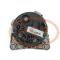 PCV SG12B123 - ALTERNADOR RENAULT 120A 12V VALEO NEW [0430]