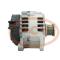 PCV SG12B123 - ALTERNADOR RENAULT 120A 12V VALEO NEW [0430]
