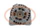 PCV SG12B124 - ALTERNADOR RENAULT 120A 12V VALEO NEW