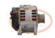 PCV SG12B124 - ALTERNADOR RENAULT 120A 12V VALEO NEW