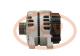 PCV SG12S055 - ALTERNADOR CITROëN/PEUGEOT 120A 12V VALEO NEW