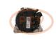 PCV SG12S055 - ALTERNADOR CITROëN/PEUGEOT 120A 12V VALEO NEW