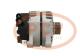 PCV SG12S055 - ALTERNADOR CITROëN/PEUGEOT 120A 12V VALEO NEW