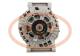 PCV SG12S073 - ALTERNADOR MINI 120A 12V VALEO NEW
