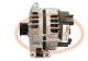 PCV SG12S073 - ALTERNADOR MINI 120A 12V VALEO NEW