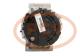 PCV SG12S073 - ALTERNADOR MINI 120A 12V VALEO NEW