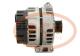 PCV SG12S073 - ALTERNADOR MINI 120A 12V VALEO NEW