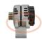 PCV SG12S077 - ALTERNADOR CITROëN/PEUGEOT 120A 12V VALEO NEW