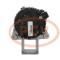 PCV SG12S077 - ALTERNADOR CITROëN/PEUGEOT 120A 12V VALEO NEW