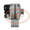 PCV SG12S077 - ALTERNADOR CITROëN/PEUGEOT 120A 12V VALEO NEW