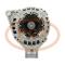 PCV SG14B012 - ALTERNADOR AUDI 140A 12V VALEO NEW