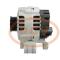 PCV SG14B012 - ALTERNADOR AUDI 140A 12V VALEO NEW