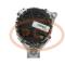 PCV SG14B012 - ALTERNADOR AUDI 140A 12V VALEO NEW