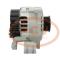 PCV SG14B012 - ALTERNADOR AUDI 140A 12V VALEO NEW