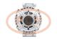 PCV SG14B022 - ALTERNADOR AUDI 140A 12V VALEO NEW