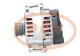 PCV SG14B022 - ALTERNADOR AUDI 140A 12V VALEO NEW