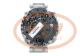 PCV SG14B022 - ALTERNADOR AUDI 140A 12V VALEO NEW