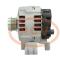 PCV SG14B023 - ALTERNADOR AUDI 140A 12V VALEO NEW