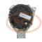 PCV SG14B023 - ALTERNADOR AUDI 140A 12V VALEO NEW