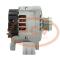 PCV SG14B023 - ALTERNADOR AUDI 140A 12V VALEO NEW
