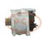 PCV SG15L035 - ALTERNADOR RENAULT 155A 12V VALEO NEW [1824]
