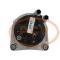 PCV SG15L035 - ALTERNADOR RENAULT 155A 12V VALEO NEW [1824]