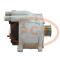 PCV SG15L035 - ALTERNADOR RENAULT 155A 12V VALEO NEW [1824]