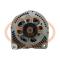 PCV SG15S030 - ALTERNADOR BMW 150A 12V VALEO NEW