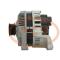 PCV SG15S030 - ALTERNADOR BMW 150A 12V VALEO NEW