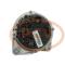 PCV SG15S030 - ALTERNADOR BMW 150A 12V VALEO NEW