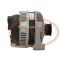 PCV SG15S030 - ALTERNADOR BMW 150A 12V VALEO NEW