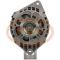 PCV SG15S032 - ALTERNADOR CITROëN/PEUGEOT 150A 12V VALEO NEW
