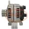 PCV SG15S032 - ALTERNADOR CITROëN/PEUGEOT 150A 12V VALEO NEW