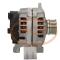 PCV SG15S032 - ALTERNADOR CITROëN/PEUGEOT 150A 12V VALEO NEW