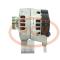 PCV SG7S070 - ALTERNADOR RENAULT 75A 12V VALEO NEW