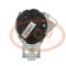 PCV SG7S070 - ALTERNADOR RENAULT 75A 12V VALEO NEW