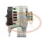PCV SG7S070 - ALTERNADOR RENAULT 75A 12V VALEO NEW