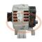PCV SG8B010 - ALTERNADOR AUDI 70A 12V VALEO NEW
